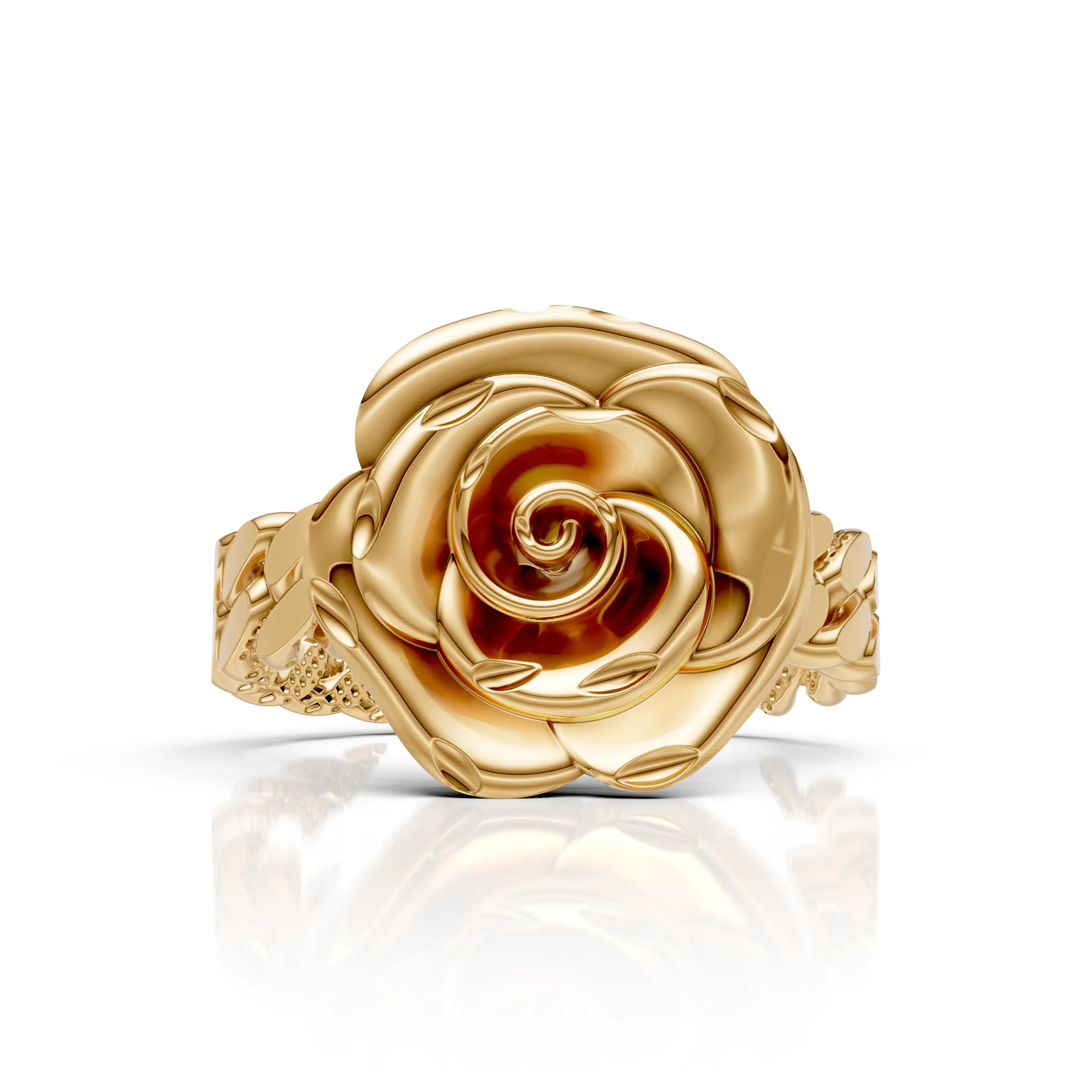 Bloom Luxe